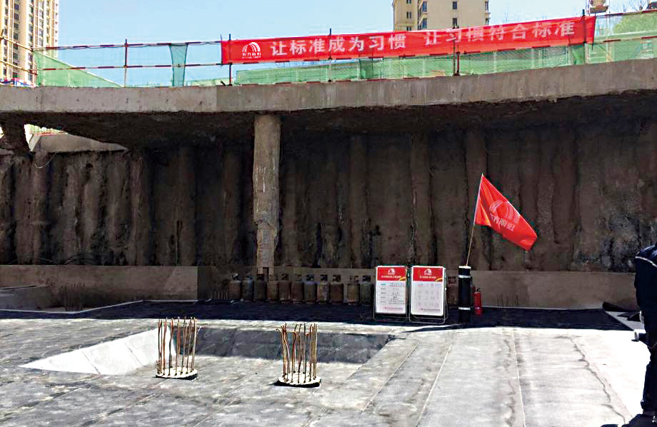 首页-UG全球视讯厅官方网站