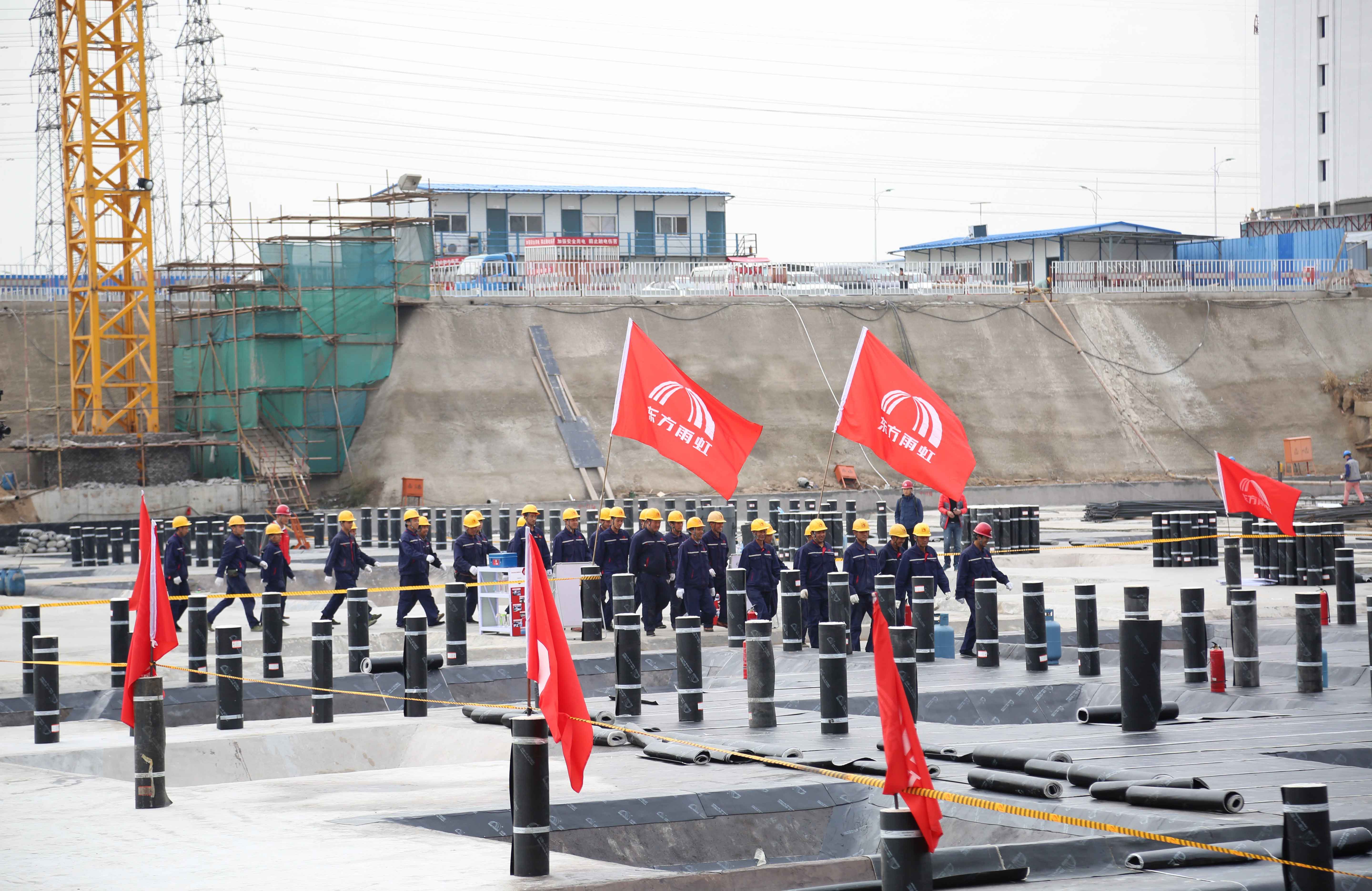 首页-UG全球视讯厅官方网站