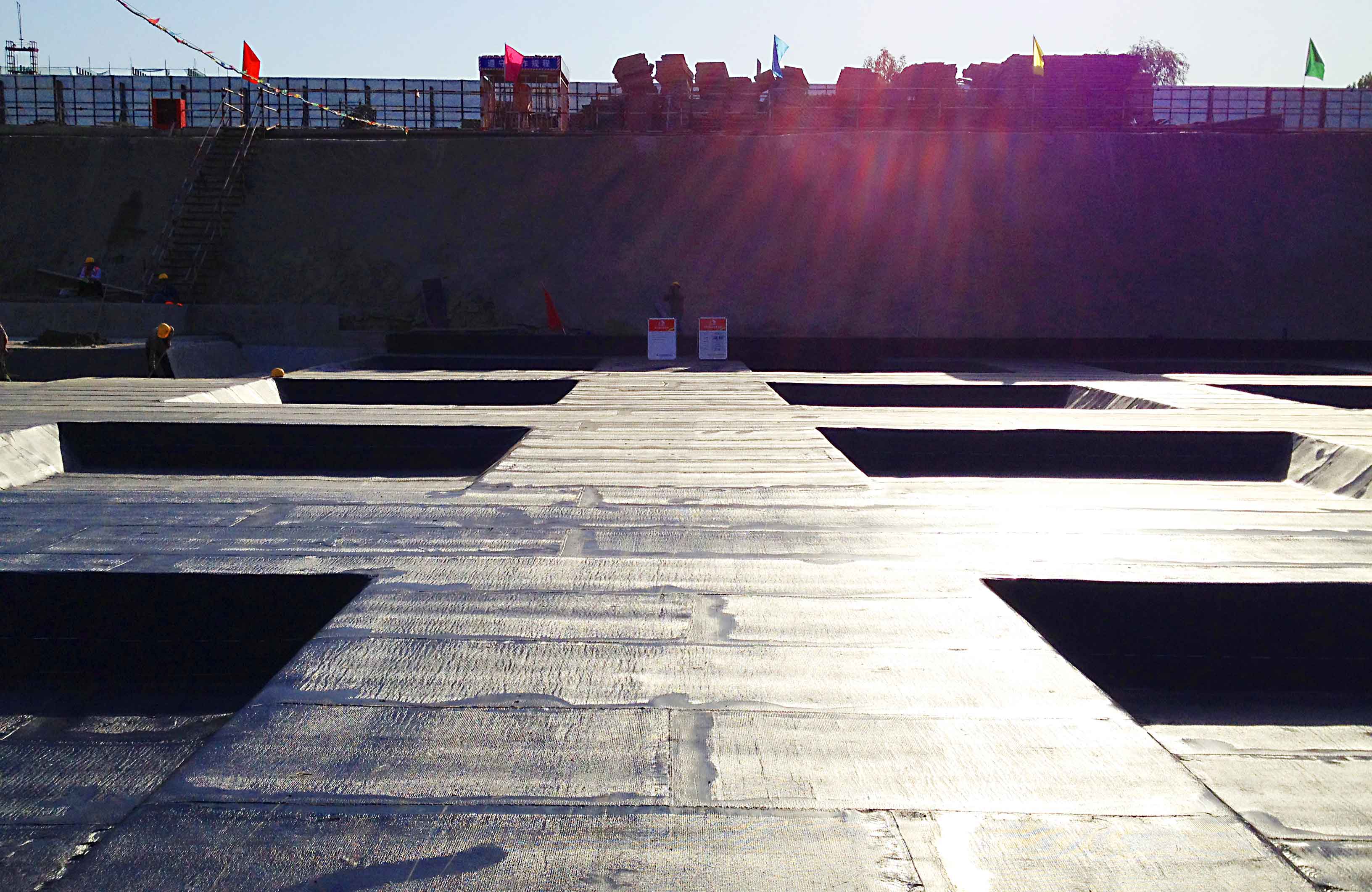 首页-UG全球视讯厅官方网站