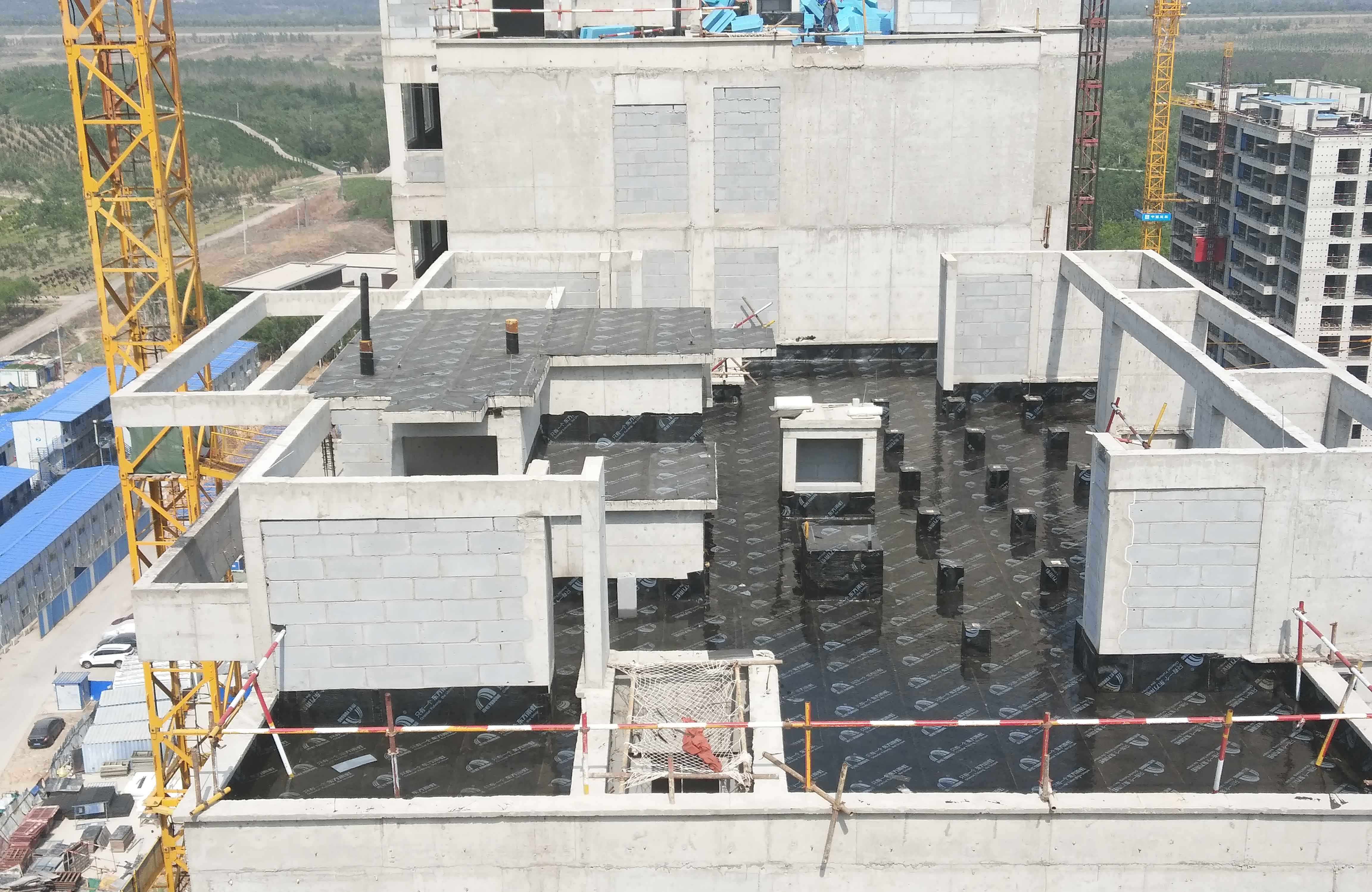 首页-UG全球视讯厅官方网站