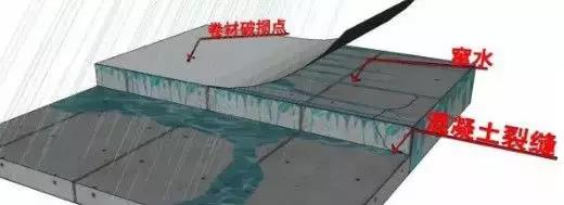 首页-UG全球视讯厅官方网站