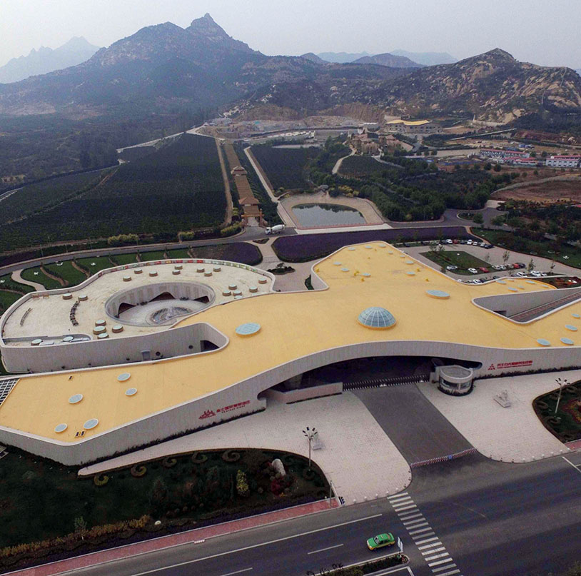 首页-UG全球视讯厅官方网站