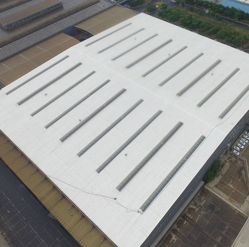 首页-UG全球视讯厅官方网站