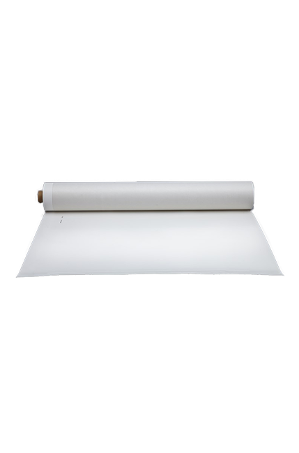 首页-UG全球视讯厅官方网站