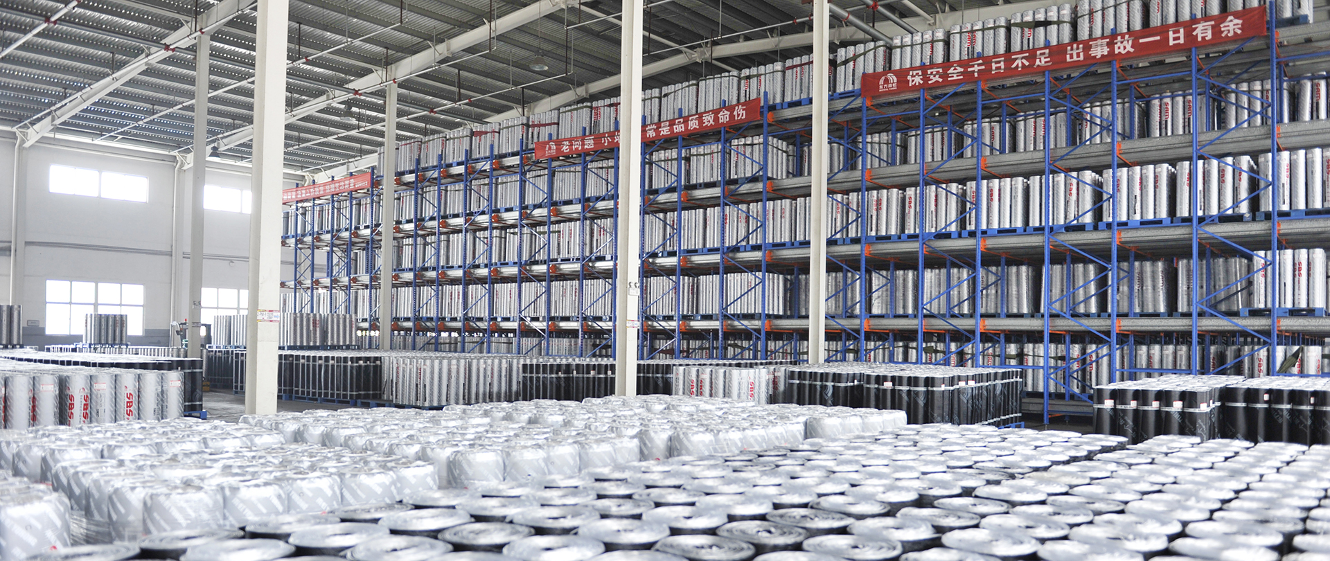 首页-UG全球视讯厅官方网站