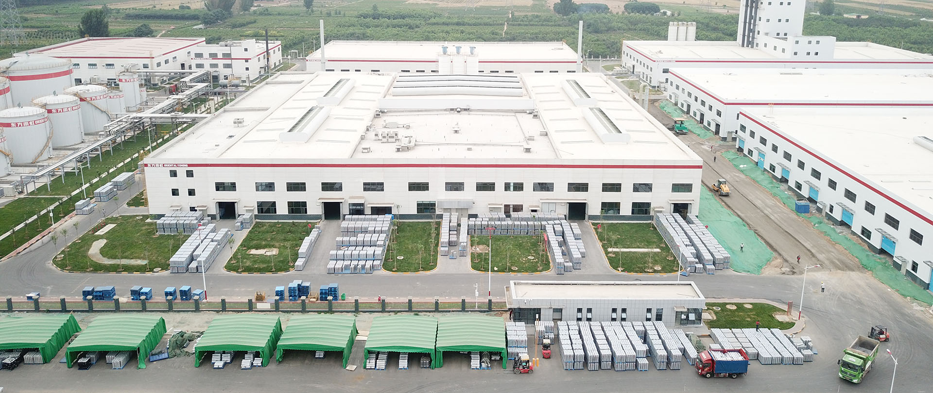 首页-UG全球视讯厅官方网站