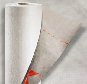 首页-UG全球视讯厅官方网站