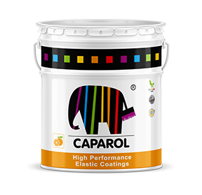 首页-UG全球视讯厅官方网站