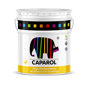 首页-UG全球视讯厅官方网站