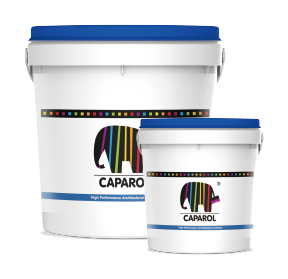 首页-UG全球视讯厅官方网站