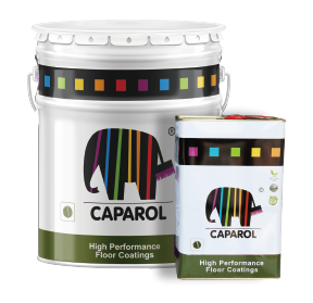 首页-UG全球视讯厅官方网站