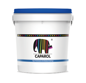 首页-UG全球视讯厅官方网站