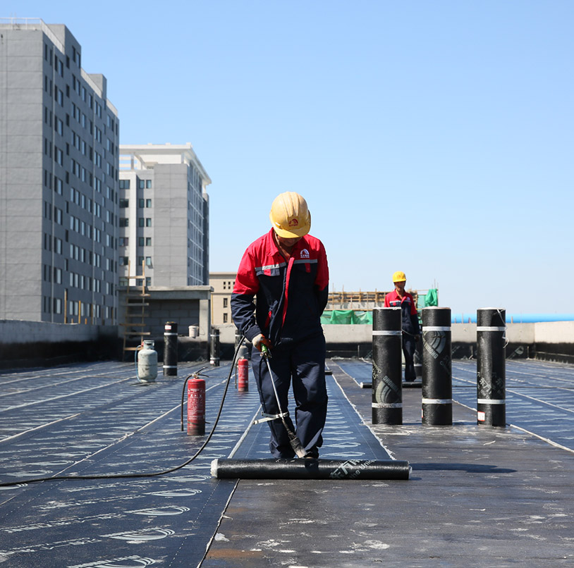 首页-UG全球视讯厅官方网站