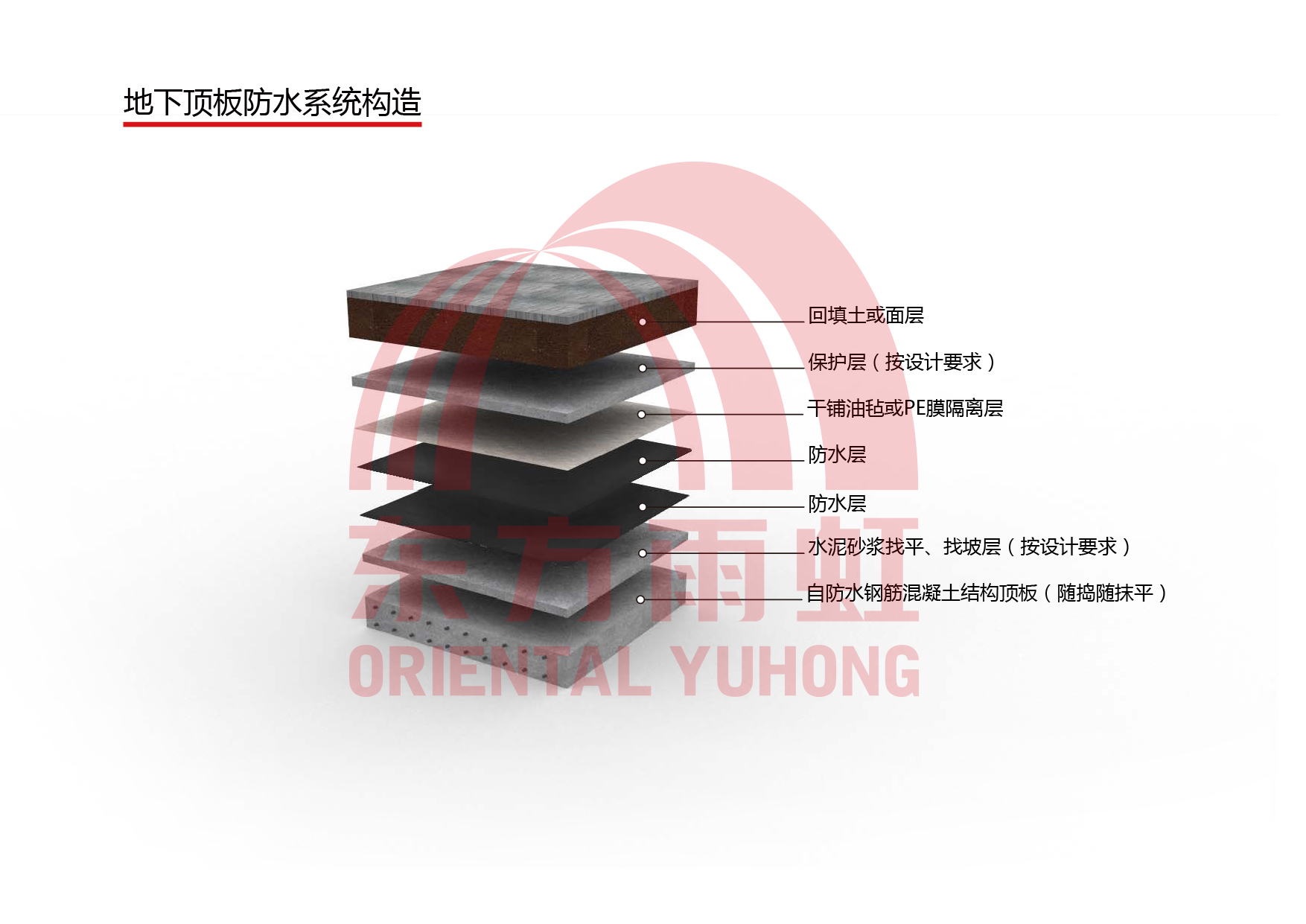 首页-UG全球视讯厅官方网站