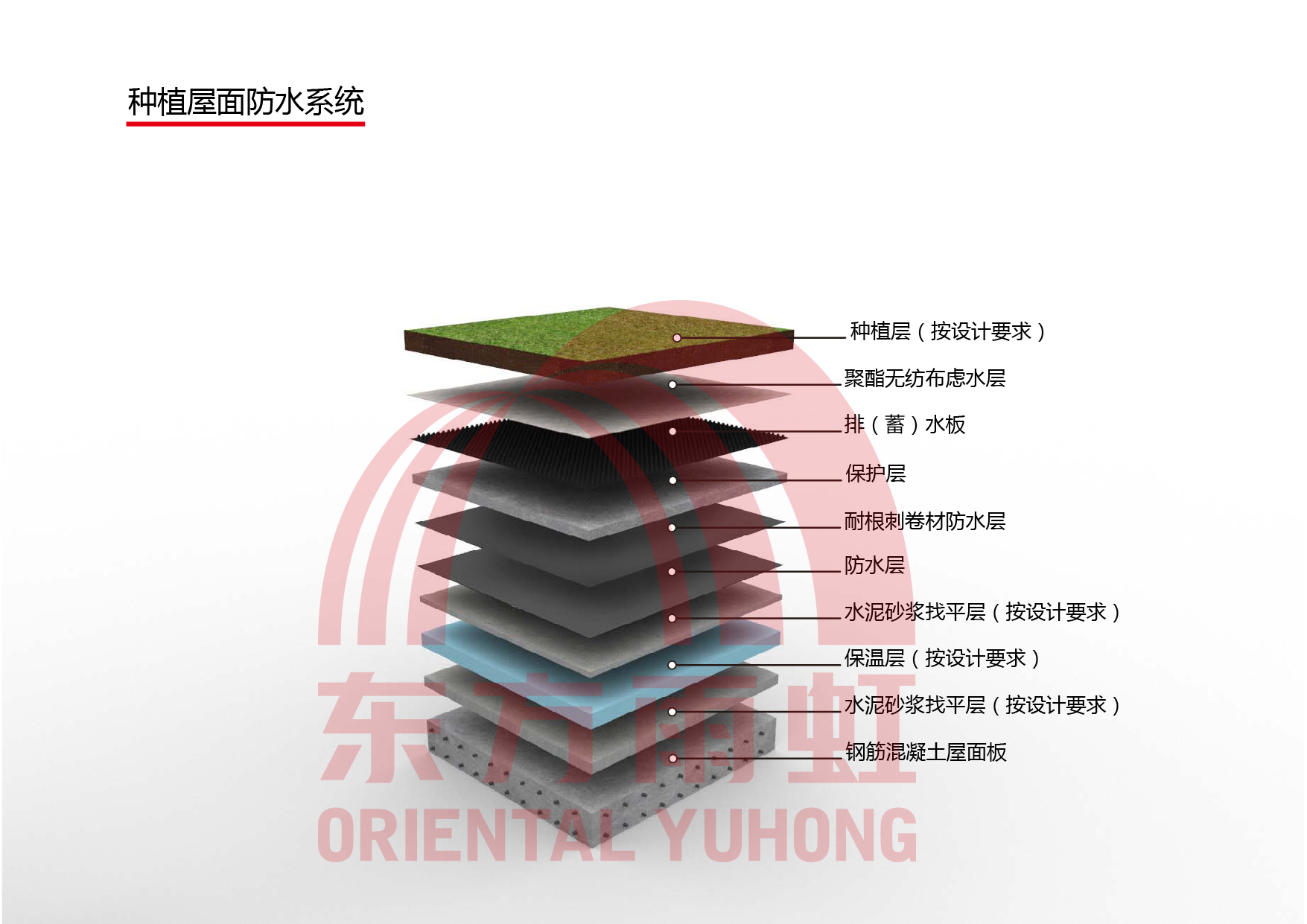 首页-UG全球视讯厅官方网站