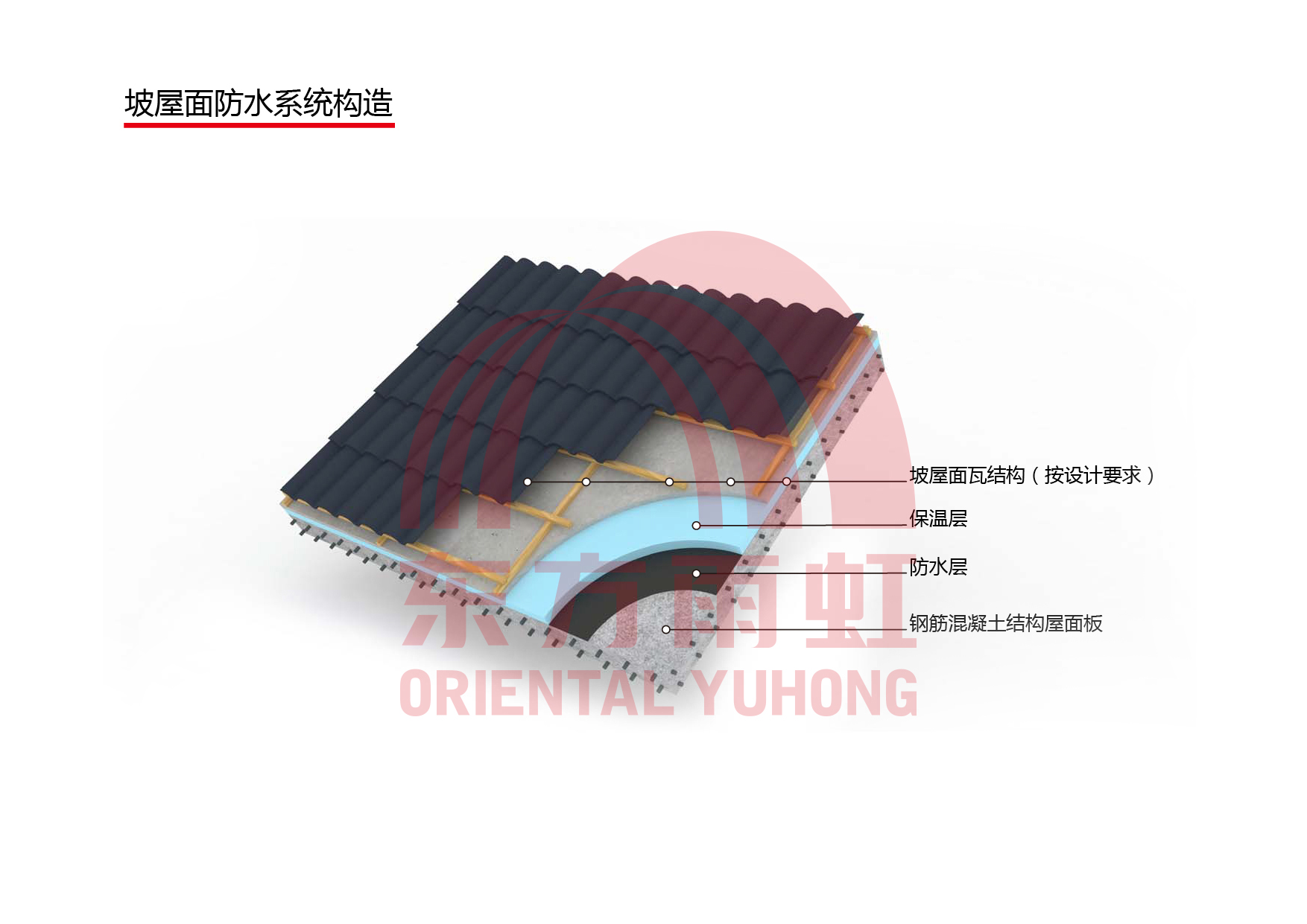 首页-UG全球视讯厅官方网站