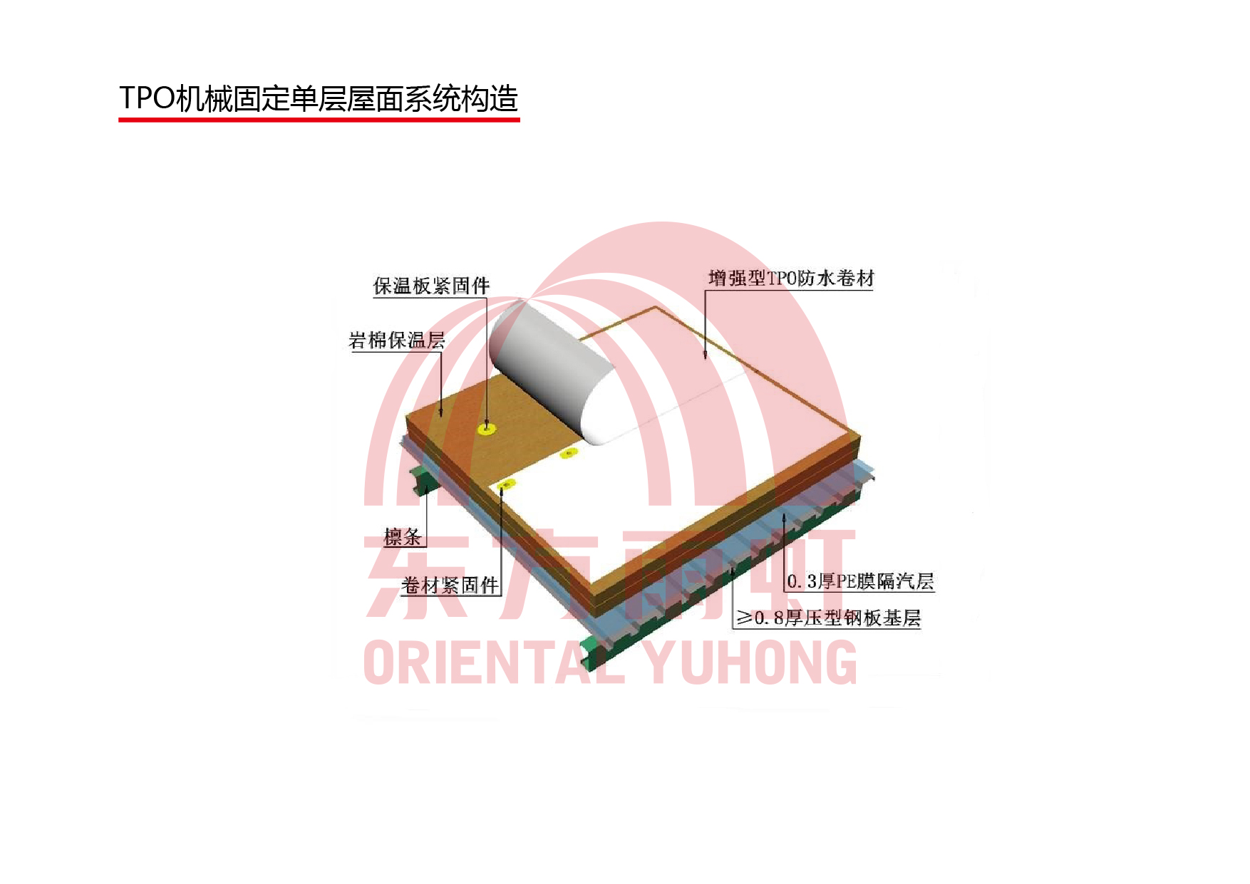 首页-UG全球视讯厅官方网站