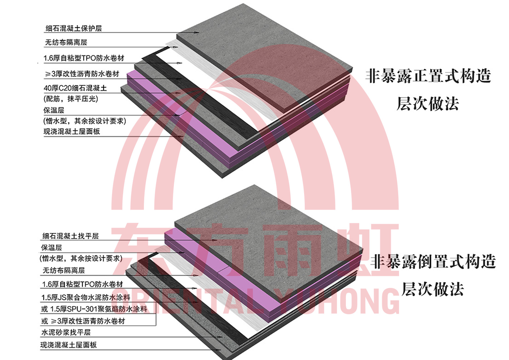 首页-UG全球视讯厅官方网站