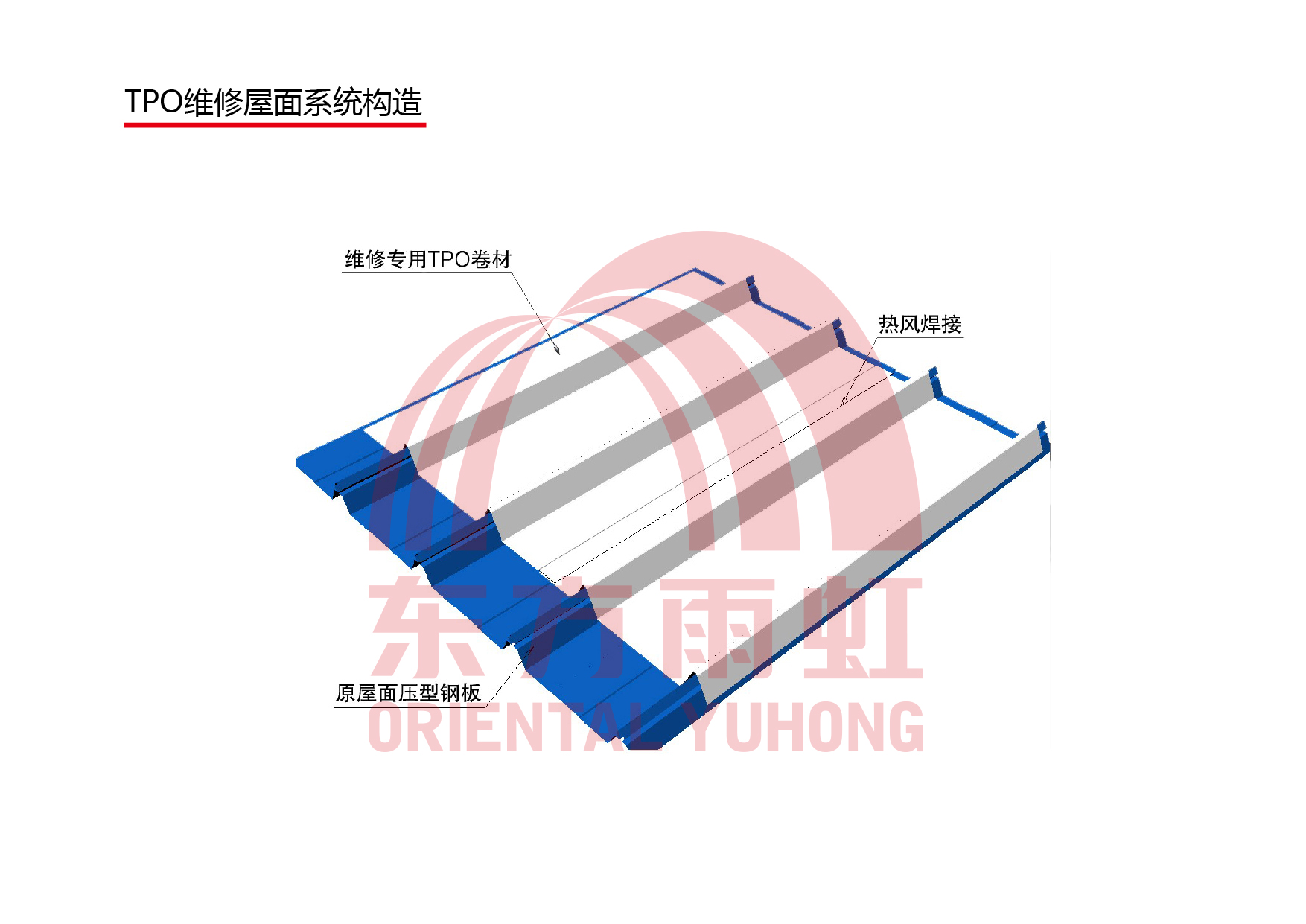 首页-UG全球视讯厅官方网站