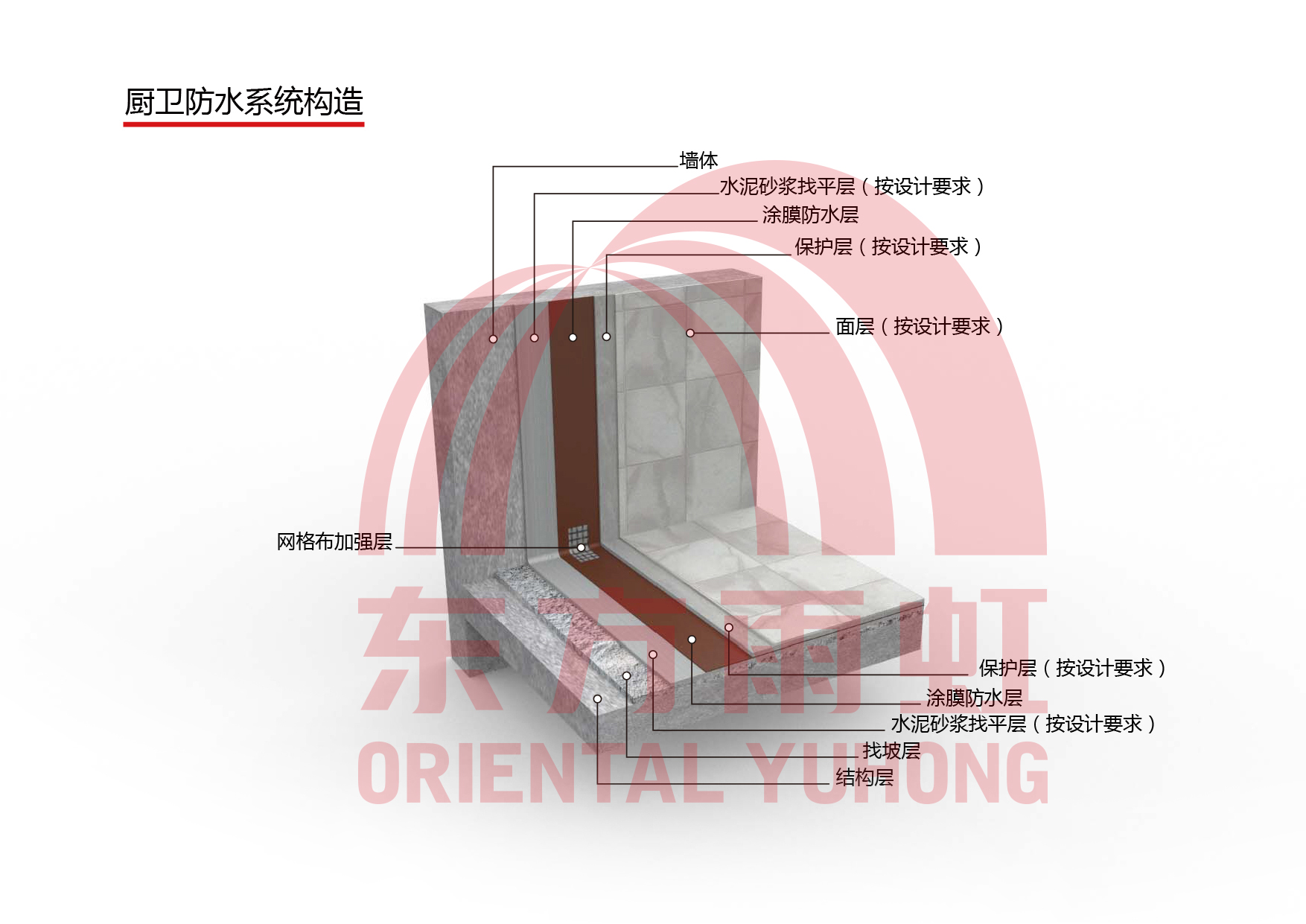 首页-UG全球视讯厅官方网站