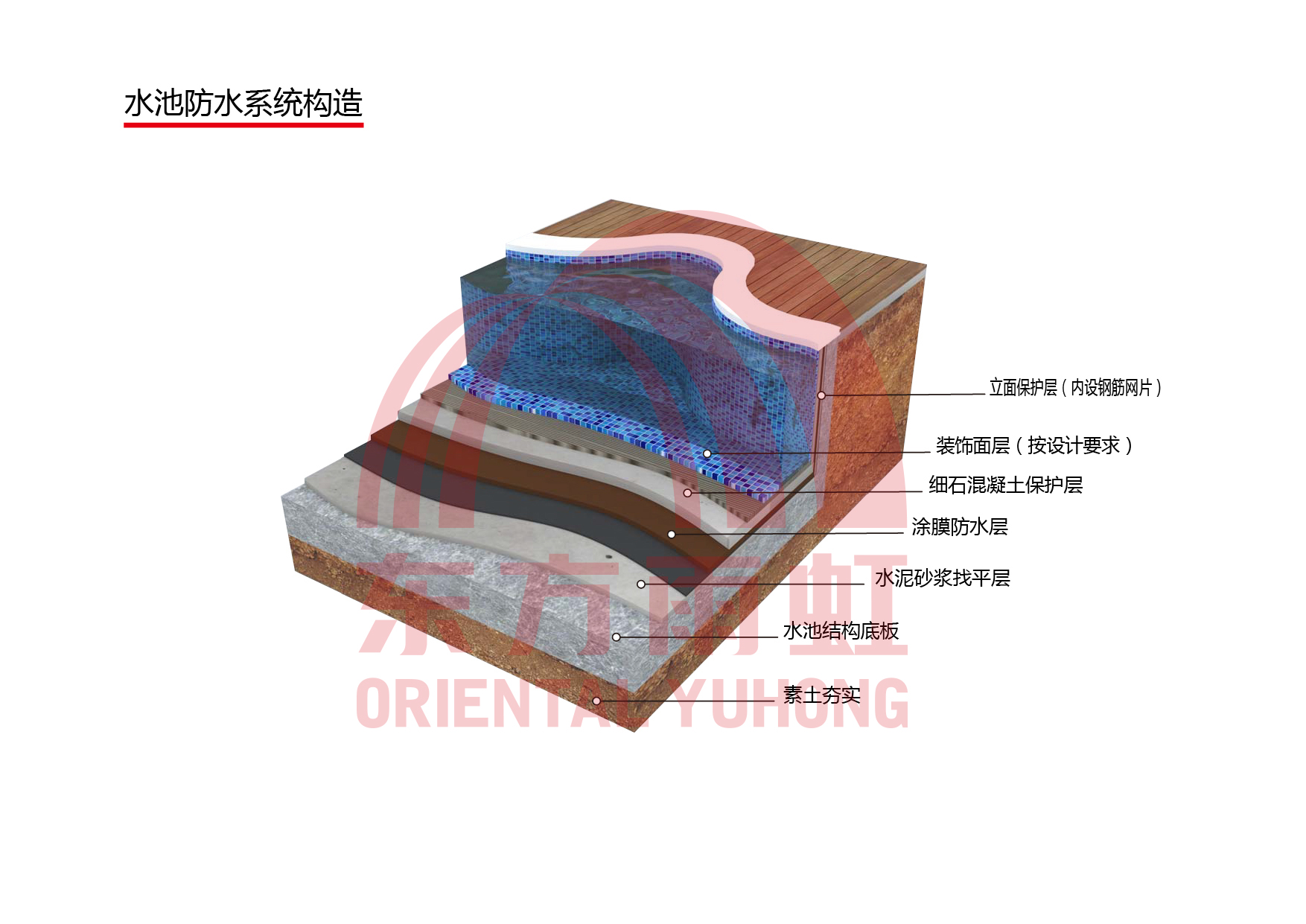 首页-UG全球视讯厅官方网站