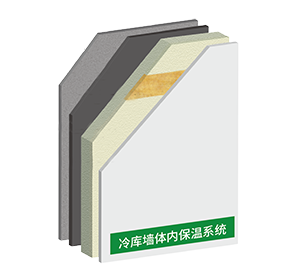 首页-UG全球视讯厅官方网站