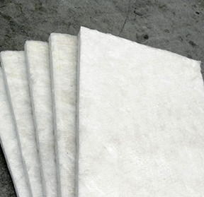 首页-UG全球视讯厅官方网站