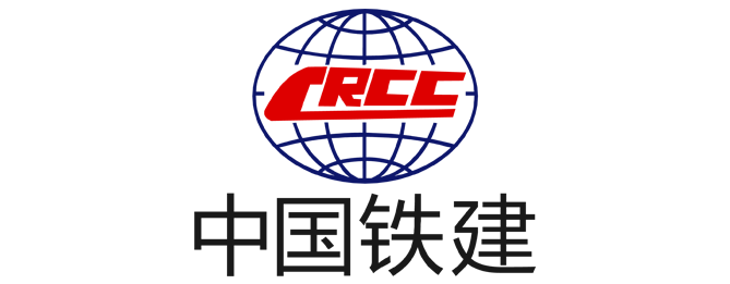 首页-UG全球视讯厅官方网站