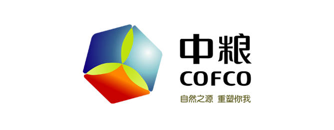 首页-UG全球视讯厅官方网站