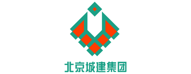 首页-UG全球视讯厅官方网站