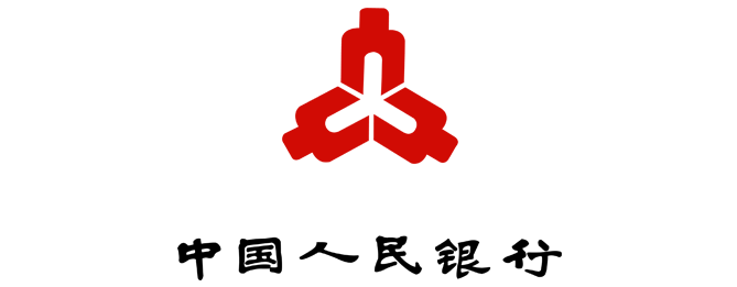 首页-UG全球视讯厅官方网站