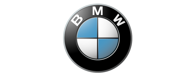 首页-UG全球视讯厅官方网站