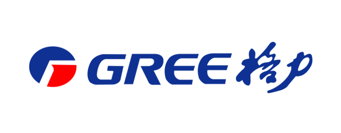 首页-UG全球视讯厅官方网站