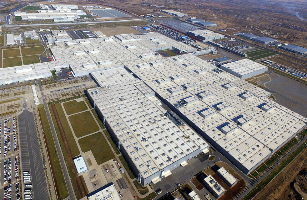 首页-UG全球视讯厅官方网站