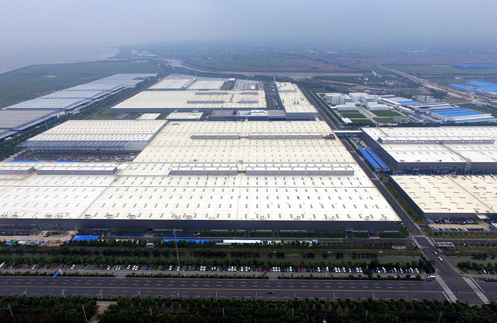 首页-UG全球视讯厅官方网站