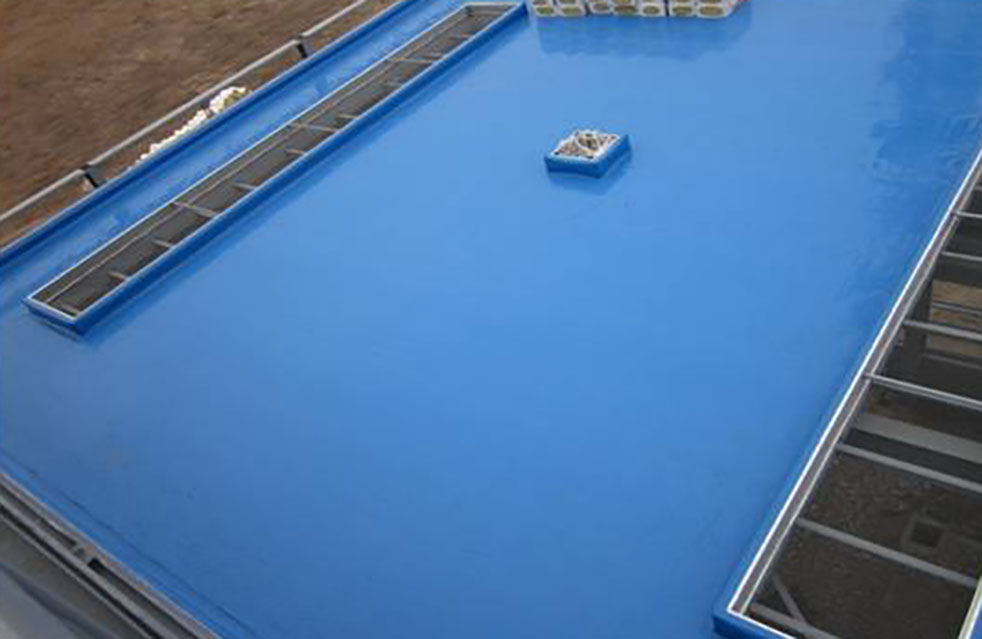 首页-UG全球视讯厅官方网站