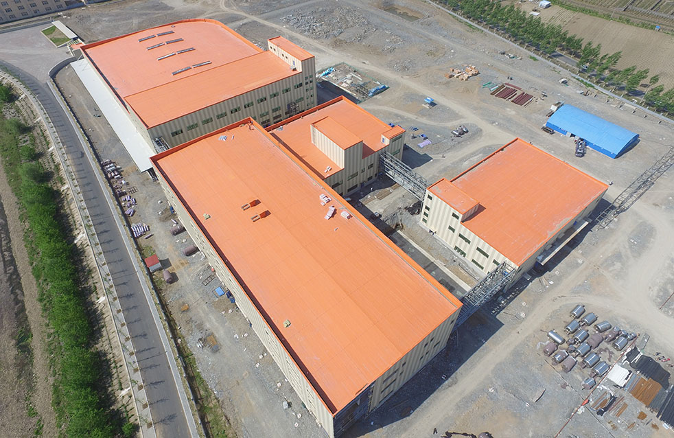 首页-UG全球视讯厅官方网站