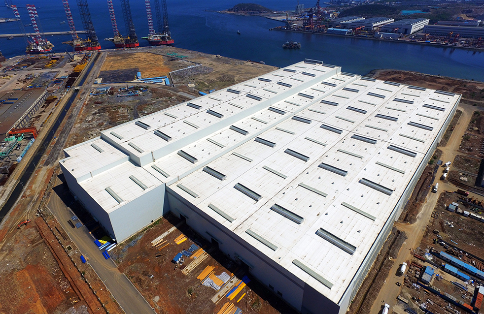 首页-UG全球视讯厅官方网站