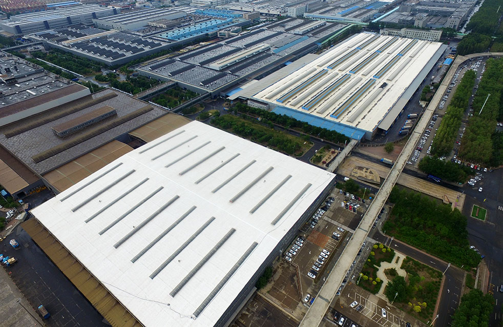 首页-UG全球视讯厅官方网站