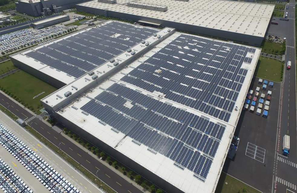 首页-UG全球视讯厅官方网站