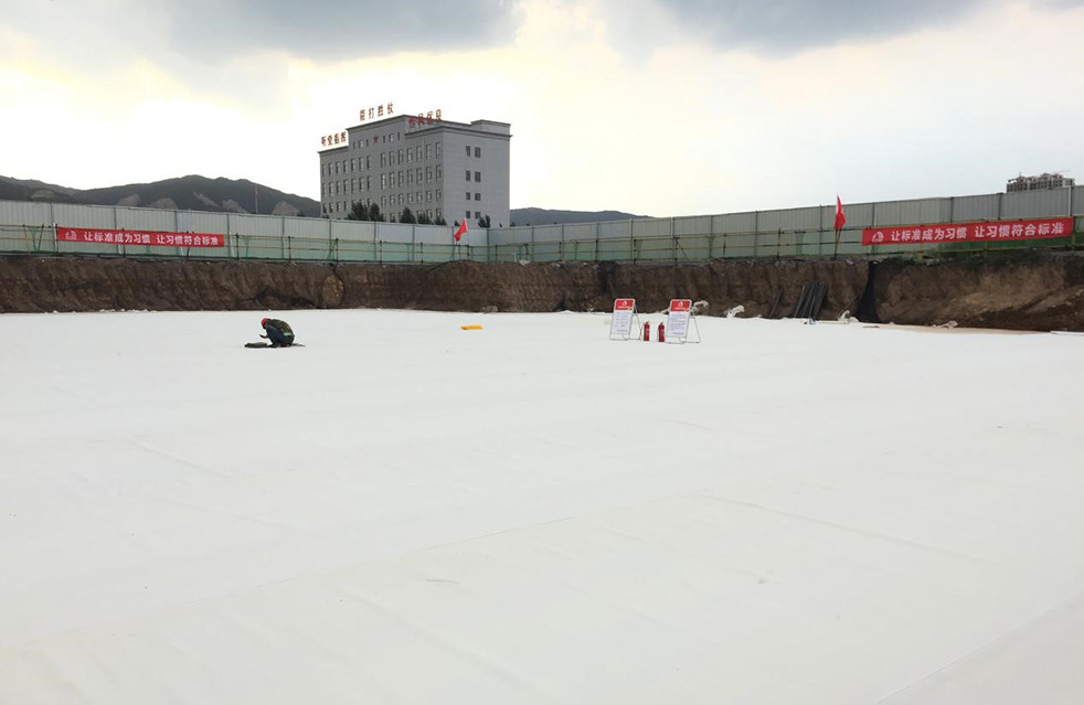 首页-UG全球视讯厅官方网站