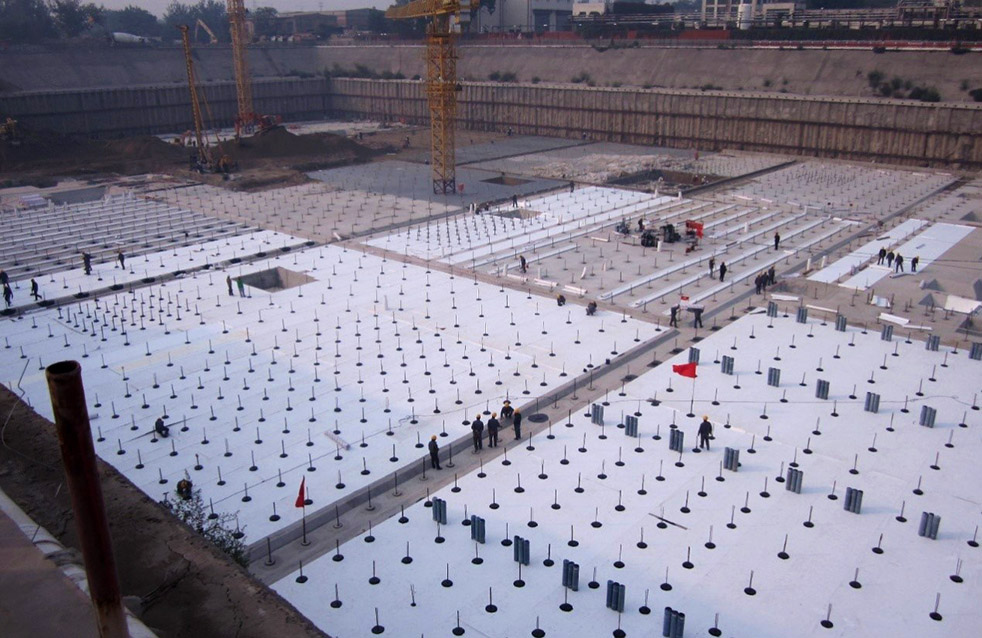 首页-UG全球视讯厅官方网站