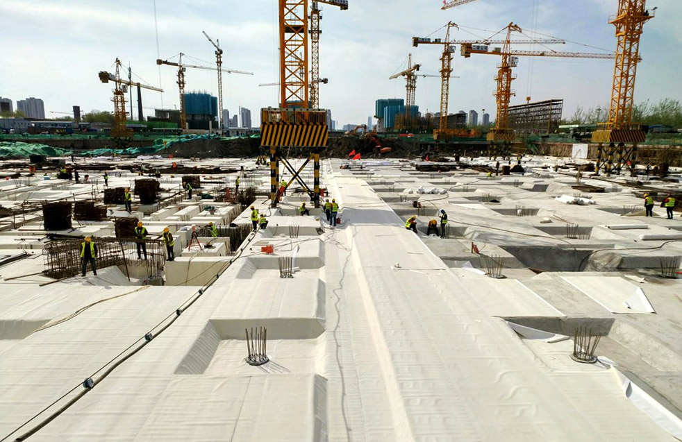 首页-UG全球视讯厅官方网站