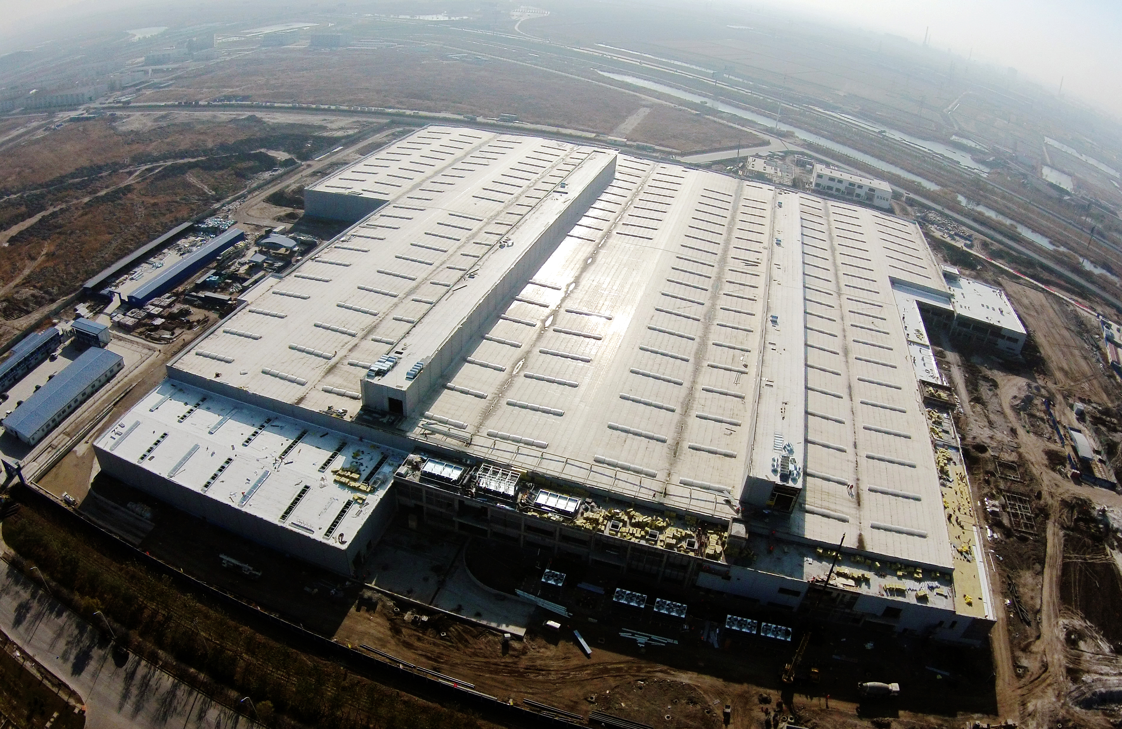 首页-UG全球视讯厅官方网站