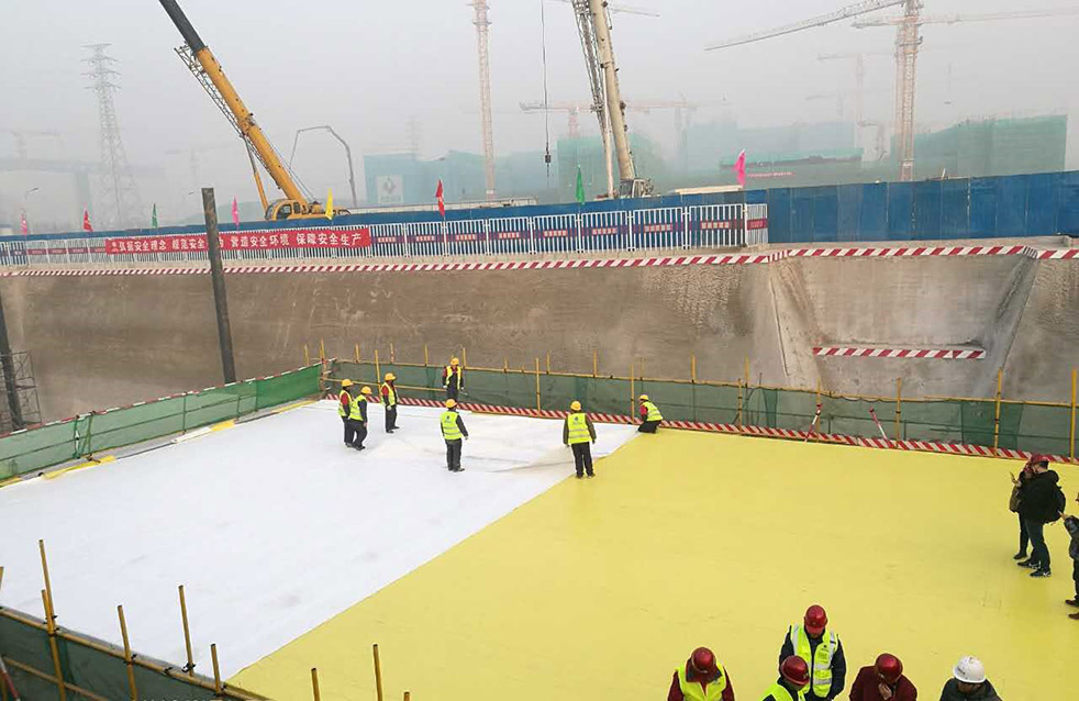 首页-UG全球视讯厅官方网站