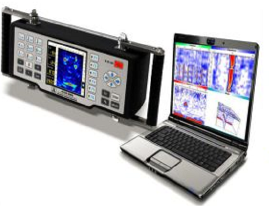 首页-UG全球视讯厅官方网站