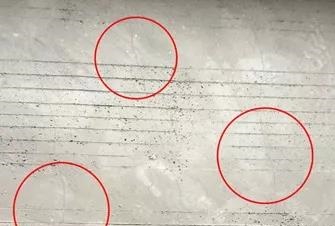 首页-UG全球视讯厅官方网站