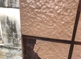 首页-UG全球视讯厅官方网站