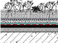 首页-UG全球视讯厅官方网站