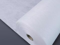 首页-UG全球视讯厅官方网站